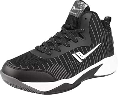 semi sports shoes