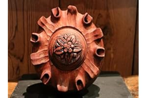 REFUGE DE MARIE-LOUISE Delima Grolle 6 becs