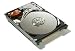 Produktbild Hitachi HDP725016GLAT80 8,9 cm 160 GB 8 MB PATA HDD