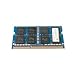 Produktbild 8GB Schenker M4S XMG U705 RAM Speicher