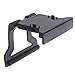 Produktbild TV Clip mount Stand Halter für Xbox 360 Kinect