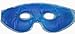Headache Relief Eye Mask Hot/Cold Cooling Soothing Relaxing Gel Filled Migrane
