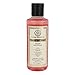 Khadi Rose And Honey Body Wash SLS and Paraben Free, 210ml RS.187.00