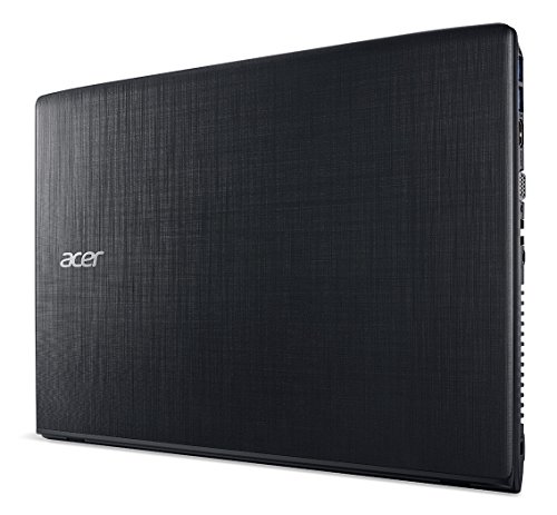 Acer Aspire E 15  15 6  Full HD  8th Gen Intel Core i5-8250U  GeForce MX150  8GB RAM Memory  256GB SSD  E5-576G-5762