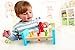 Hape First Pounder