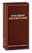 Davidoff Adventure EDT Spray 100 ml