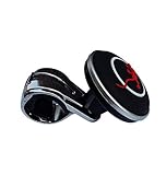 AUTO SHELTER Stylish Vehicle/Car Steering Knob RS.399 (43.00% Off) - Amazon