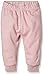 NAME IT Baby Girls Tracksuit Bottoms -  Pink - 86