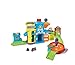 VTech Baby Toot-Toot Drivers Police Station