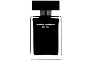 Narciso Rodriguez For Her Eau De Toilette Spray 50ml/1.6oz - Damen Parfum