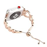 HULUCKY - -Armbanduhr- HU-005