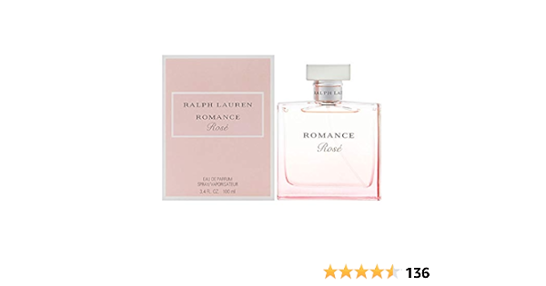 ralph romance perfume