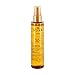Produktbild Nuxe Sun Huile Bronzante Visage & Corps Lsf 30 150 ml