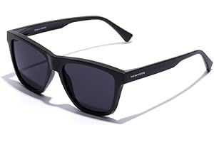 HAWKERS Gafas de Sol ONE LS para hombre y mujer