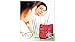 Blackhead Remover Dermatologist Grade Kit, Removes Blackheads, Whitehead & Blemishes, BEST Acne Extractor Tool Set - Treats Pimples, Facial Acne & Comedones -100% Hygienic, Skin Safe, Won't Cause Redness