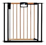 GEUTHER Türschutzgitter Easy Lock 80,5-88,5 cm Türen-Schutz