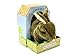 Produktbild Spiegelburg Kaninchen mit Sound, 17 cm, Modell # 12983