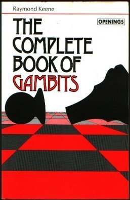Download The Complete Book of Gambits (A Batsford chess book)