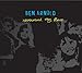 Produktbild Nevermind My Blues by Ben Arnold (2007-10-30)