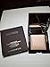 Laura Mercier Candleglow Sheer Perfecting Powder - Shade 1 (Fair) 0.3oz
