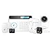 Produktbild eTiger Wireless Security System, S4-CV