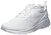 Produktbild NIKE Herren Air Max Motion Low-Top, Weiß White-Black_110, 38.5 EU