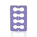 Lotus Essentials Toe Separators - Pack of 2