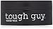 Produktbild Fatboy Tough Guy Water Wax 75 gr