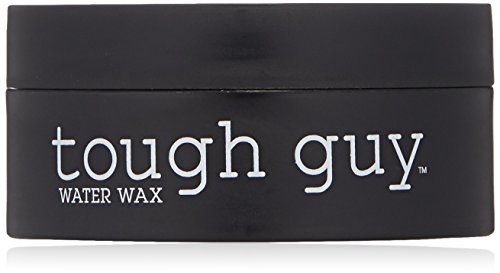 Preisvergleich Produktbild Fatboy Tough Guy Water Wax 75 gr