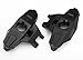 Produktbild Traxxas 8552 Vorne Dx und Sx/AXLE Carriers
