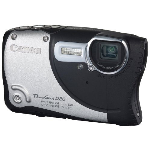 Imagen 1 de Canon 6147B011AA