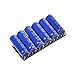 Price comparison product image 16V 2F Farad Capacitor Module Super Capacitors with Protection Board