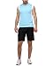 Campus Sutra Men Sports Track Suit RS.724.00