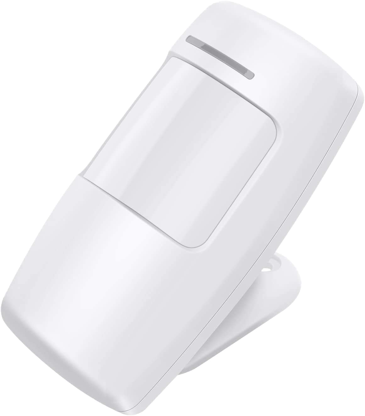 Vue 8
