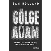 G&ouml;lge Adam