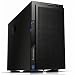 Produktbild Lenovo DCG TopSeller x3500 M5 Xeon 6C E5-2603v3 85W 1.6GHz/1600MHz/15MB 1x4GB O/Bay HS 2.5in SATA/SAS, SR M1215, Multi-Burner 550