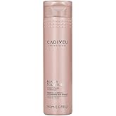 CADIVEU REPAIR SOLUTION BAKIM KREMİ 250ML