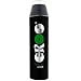 Produktbild EROS FISTING GLEITGEL 200 ML ENTSPANNUNG