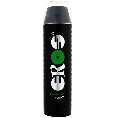 Preisvergleich Produktbild EROS FISTING GLEITGEL 200 ML ENTSPANNUNG