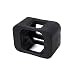 Produktbild Befaith Für GoPro Hero 4 5 Session Kamera Wasser Floaty Float Box Schutzhülle Abdeckung Schwarz