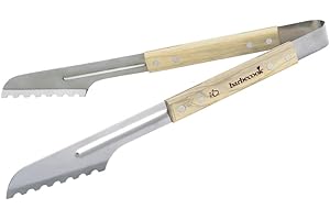 BARBECOOK ALTUNA TENAZA Deluxe