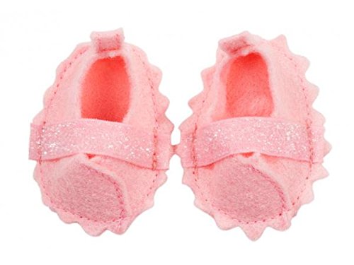 Chaussures feutre, Diva