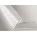 Hama Birmingham 600 Photo Album with 100 White Pages, Green, 33 X 35 cm, Super Jumbo