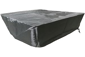 Aniworld Plattenspieler Abdeckung Retro Stero Plattenspieler Dirt Case DJ CD Digital Plattenspieler Staubschutz Musik Displayer Sound System Protector Audio Technica Turnable Jacket