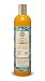 Natura Siberica Professional Oblepikha Bath Foam for Intensive Nutrition and Hydration, 550 ml