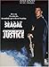 Out for Justice [USA] [HD DVD]
