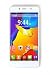 Hicell T8 Android Kitkat 5 Inch Smartphone Dual SIM GSM + GSM 1 GB RAM 8 GB ROM (Gold) RS.3299.00