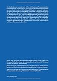 Image de Legitimation und Auftrag des öffentlich-rechtlichen Fernsehens in Zeiten der Cloud (Studi