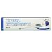 Digital Thermometer Easy Use for Home Use