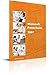 PowerPoint 2007 - Das Lernbuch für Einsteiger by Christian Bildner
